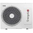 Energolux Geneva 3 SAS12G3-AI/SAU12G3-AI Energolux Geneva 3 SAS12G3-AI/SAU12G3-AI