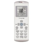 Energolux Geneva 3 SAS12G3-AI/SAU12G3-AI