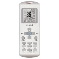Energolux Geneva 3 SAS12G3-AI/SAU12G3-AI