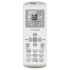 Energolux Geneva 3 SAS12G3-AI/SAU12G3-AI Energolux Geneva 3 SAS12G3-AI/SAU12G3-AI