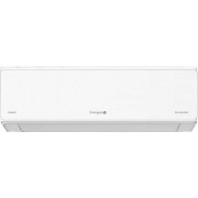 Energolux Geneva 3 SAS18G3-AI/SAU18G3-AI