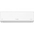 Energolux Geneva 3 SAS18G3-AI/SAU18G3-AI Energolux Geneva 3 SAS18G3-AI/SAU18G3-AI
