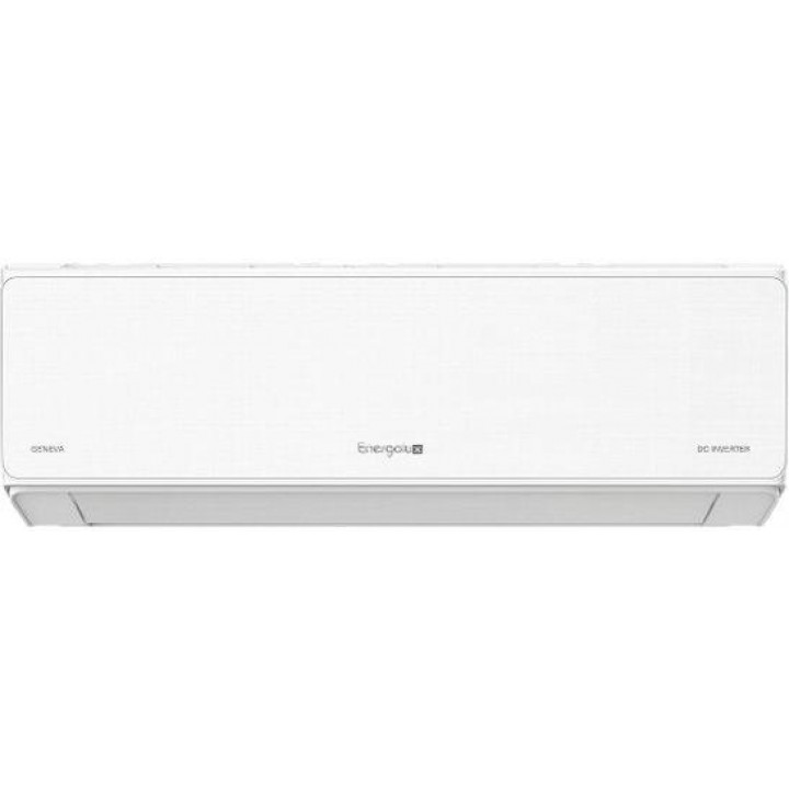 Energolux Geneva 3 SAS18G3-AI/SAU18G3-AI Energolux Geneva 3 SAS18G3-AI/SAU18G3-AI