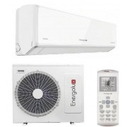 Energolux Geneva 3 SAS18G3-AI/SAU18G3-AI