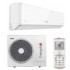 Energolux Geneva 3 SAS18G3-AI/SAU18G3-AI Energolux Geneva 3 SAS18G3-AI/SAU18G3-AI