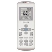 Energolux Geneva 3 SAS18G3-AI/SAU18G3-AI