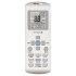 Energolux Geneva 3 SAS18G3-AI/SAU18G3-AI Energolux Geneva 3 SAS18G3-AI/SAU18G3-AI