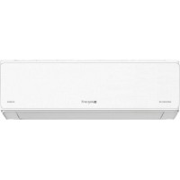 Кондиционер Energolux Geneva 3 SAS24G3-AI/SAU24G3-AI