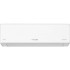 Energolux Geneva 3 SAS24G3-AI/SAU24G3-AI Energolux Geneva 3 SAS24G3-AI/SAU24G3-AI