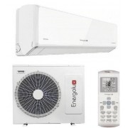 Energolux Geneva 3 SAS24G3-AI/SAU24G3-AI