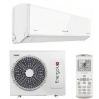 Кондиционер Energolux Geneva 3 SAS24G3-AI/SAU24G3-AI