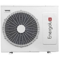 Кондиционер Energolux Geneva 3 SAS24G3-AI/SAU24G3-AI
