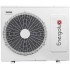 Energolux Geneva 3 SAS24G3-AI/SAU24G3-AI Energolux Geneva 3 SAS24G3-AI/SAU24G3-AI