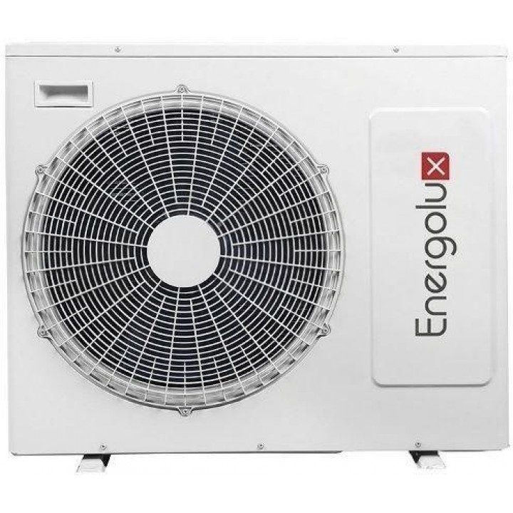 Energolux Geneva 3 SAS24G3-AI/SAU24G3-AI Energolux Geneva 3 SAS24G3-AI/SAU24G3-AI