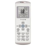 Energolux Geneva 3 SAS24G3-AI/SAU24G3-AI
