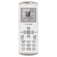 Кондиционер Energolux Geneva 3 SAS24G3-AI/SAU24G3-AI