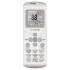 Energolux Geneva 3 SAS24G3-AI/SAU24G3-AI Energolux Geneva 3 SAS24G3-AI/SAU24G3-AI