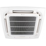 Loriot TC LAC-48TC
