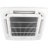 Loriot TC LAC-48TC Loriot TC LAC-48TC