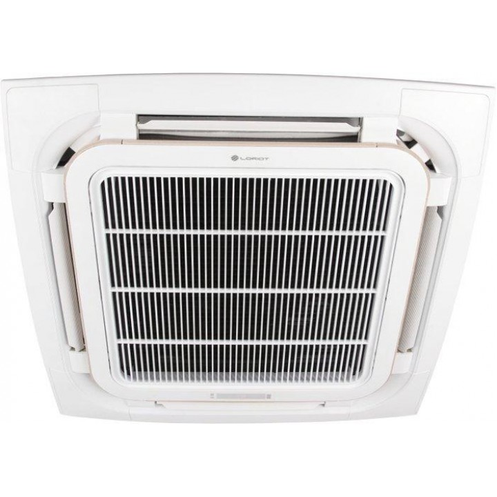 Loriot TC LAC-48TC Loriot TC LAC-48TC