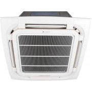Loriot TC LAC-48TC