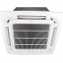 Loriot TC LAC-48TC Loriot TC LAC-48TC