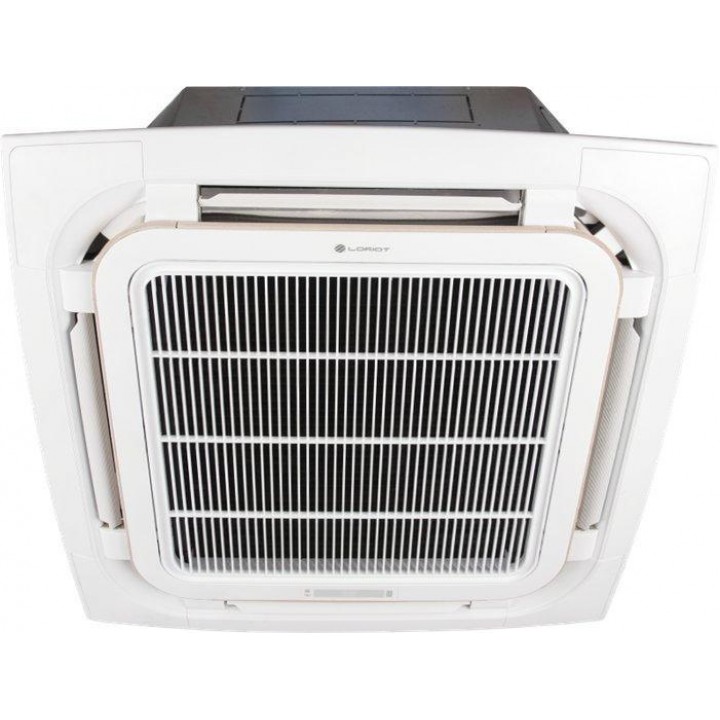 Loriot TC LAC-48TC Loriot TC LAC-48TC
