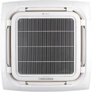 Loriot TC LAC-48TC