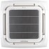Loriot TC LAC-48TC Loriot TC LAC-48TC