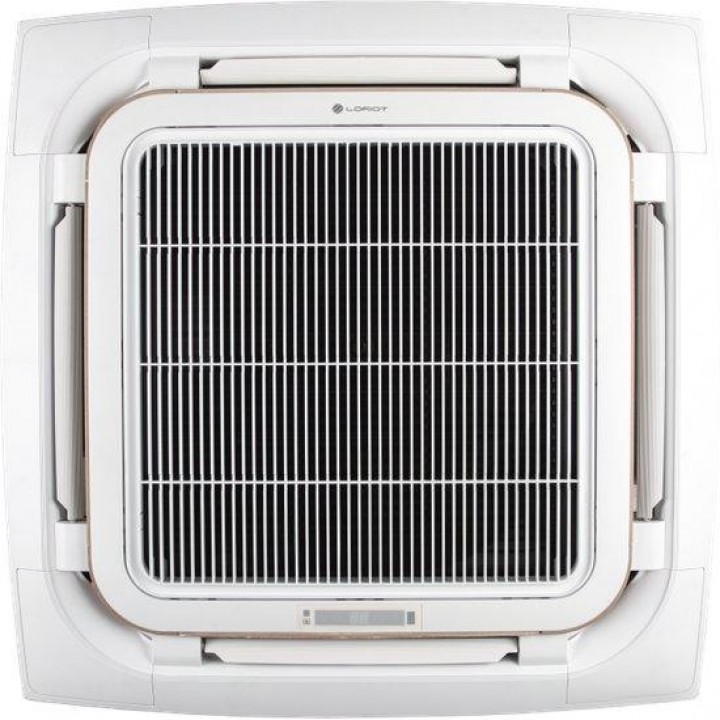 Loriot TC LAC-48TC Loriot TC LAC-48TC