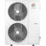 Loriot TC LAC-48TC