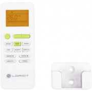 Loriot TC LAC-48TC