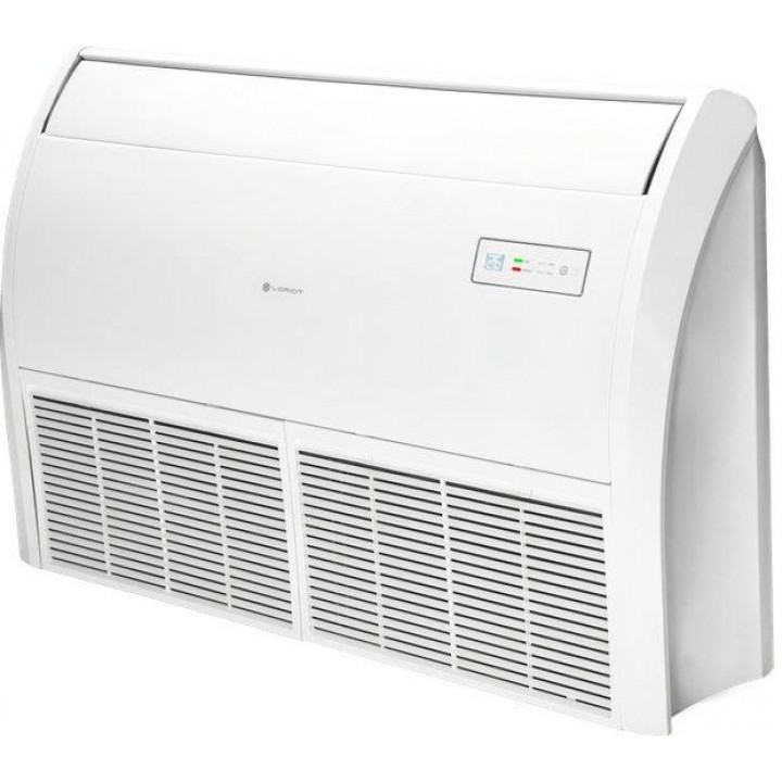 Кондиционер Loriot TCF LAC-36TCF Кондиционер Loriot TCF LAC-36TCF