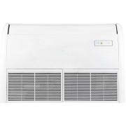 Loriot TCF LAC-48TCF