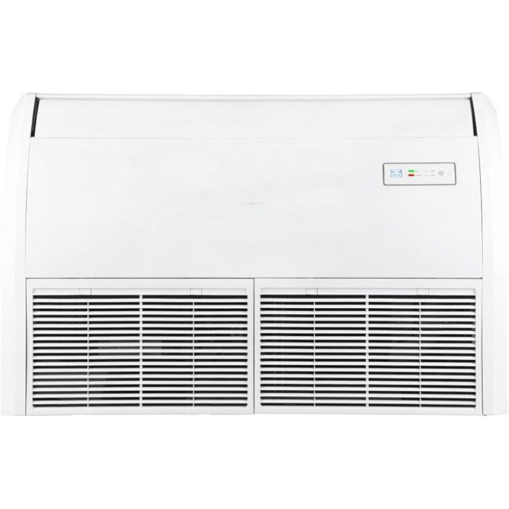 Loriot TCF LAC-48TCF Loriot TCF LAC-48TCF