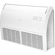Loriot TCF LAC-48TCF