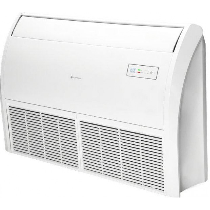 Loriot TCF LAC-48TCF Loriot TCF LAC-48TCF