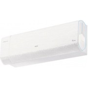 AUX Q Fresh inverter R32 ASW-H09A4/QF-R2DI/AS-H09A4/QF-R2DI