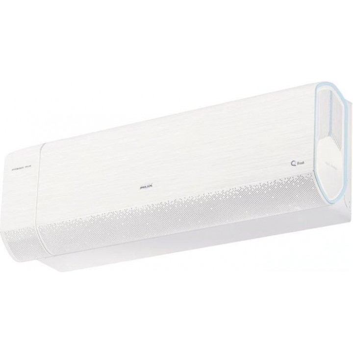 AUX Q Fresh inverter R32 ASW-H09A4/QF-R2DI/AS-H09A4/QF-R2DI AUX Q Fresh inverter R32 ASW-H09A4/QF-R2DI/AS-H09A4/QF-R2DI