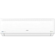 AUX J Progressive Inverter ASW-H09A4/JD-R2DI/AS-H09A4/JD-R2DI (v1)