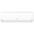 AUX J Progressive Inverter ASW-H09A4/JD-R2DI/AS-H09A4/JD-R2DI (v1) AUX J Progressive Inverter ASW-H09A4/JD-R2DI/AS-H09A4/JD-R2DI (v1)
