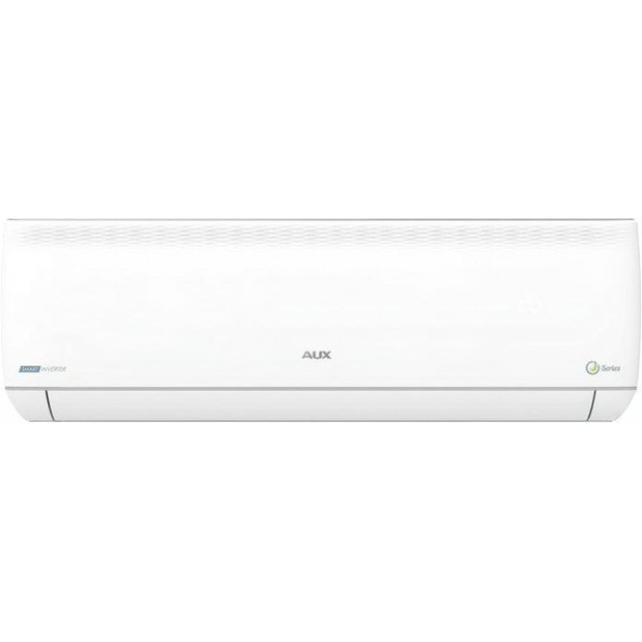AUX J Progressive Inverter ASW-H09A4/JD-R2DI/AS-H09A4/JD-R2DI (v1) AUX J Progressive Inverter ASW-H09A4/JD-R2DI/AS-H09A4/JD-R2DI (v1)