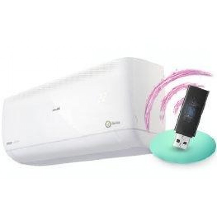 AUX J Progressive Inverter ASW-H09A4/JD-R2DI/AS-H09A4/JD-R2DI (v1) AUX J Progressive Inverter ASW-H09A4/JD-R2DI/AS-H09A4/JD-R2DI (v1)