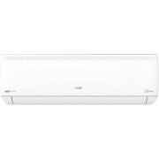 AUX J Progressive Inverter ASW-H12A4/JD-R2DI/AS-H12A4/JD-R2DI (v1)