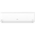 AUX J Progressive Inverter ASW-H12A4/JD-R2DI/AS-H12A4/JD-R2DI (v1) AUX J Progressive Inverter ASW-H12A4/JD-R2DI/AS-H12A4/JD-R2DI (v1)