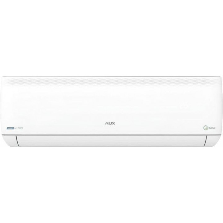 AUX J Progressive Inverter ASW-H12A4/JD-R2DI/AS-H12A4/JD-R2DI (v1) AUX J Progressive Inverter ASW-H12A4/JD-R2DI/AS-H12A4/JD-R2DI (v1)