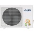 AUX J Progressive Inverter ASW-H12A4/JD-R2DI/AS-H12A4/JD-R2DI (v1) AUX J Progressive Inverter ASW-H12A4/JD-R2DI/AS-H12A4/JD-R2DI (v1)