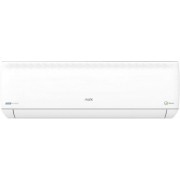 AUX J Progressive Inverter ASW-H18A4/JD-R2DI/AS-H18A4/JD-R2DI