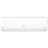 AUX J Progressive Inverter ASW-H18A4/JD-R2DI/AS-H18A4/JD-R2DI AUX J Progressive Inverter ASW-H18A4/JD-R2DI/AS-H18A4/JD-R2DI