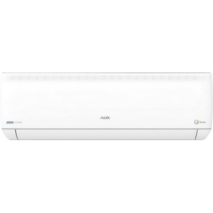 AUX J Progressive Inverter ASW-H18A4/JD-R2DI/AS-H18A4/JD-R2DI AUX J Progressive Inverter ASW-H18A4/JD-R2DI/AS-H18A4/JD-R2DI